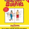 Kook’s Guide to Surfing