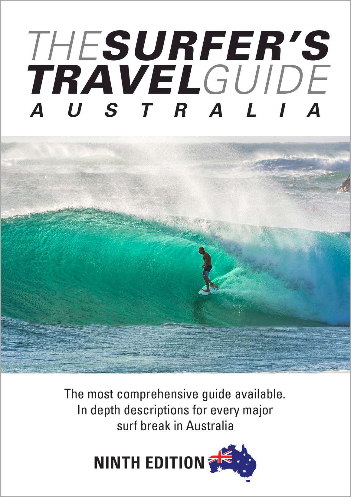 (c) Surfingbooks.com.au